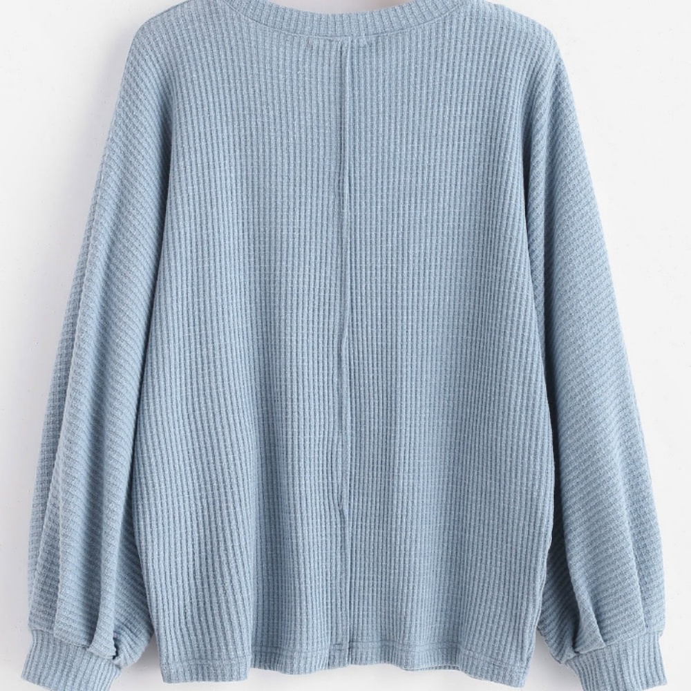 Sweater - Picture 2 of 4